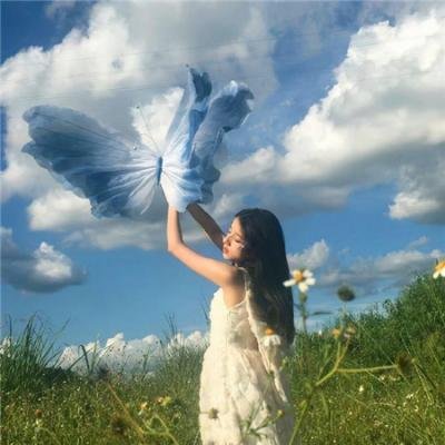 玉响完结篇第四部:朝