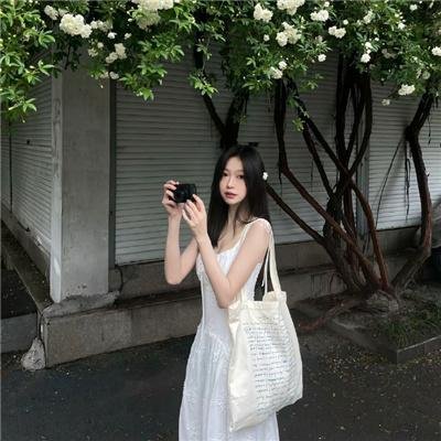 彩色房间