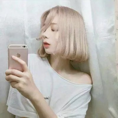 残酷的梦