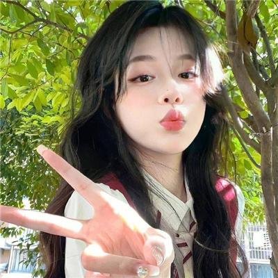 安全维纳斯