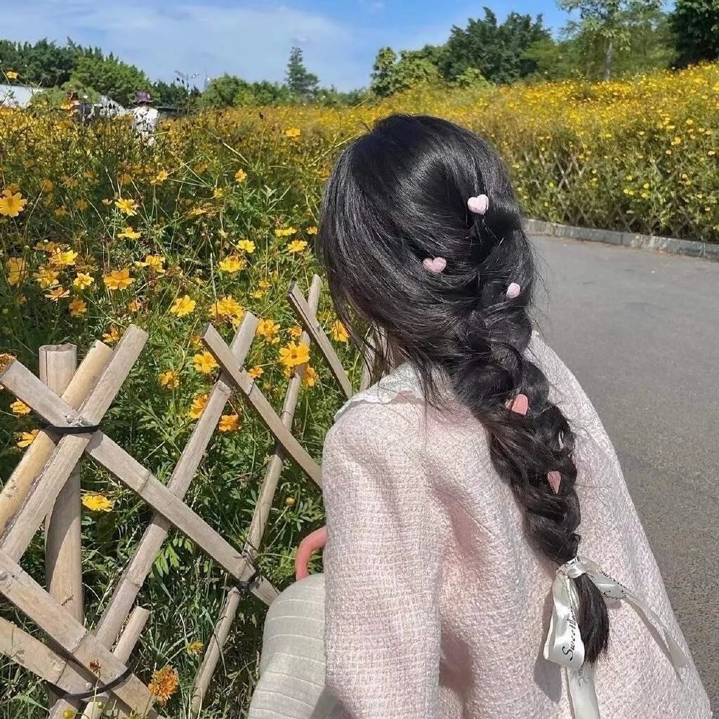 幕末