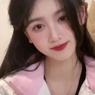 假面摔角手