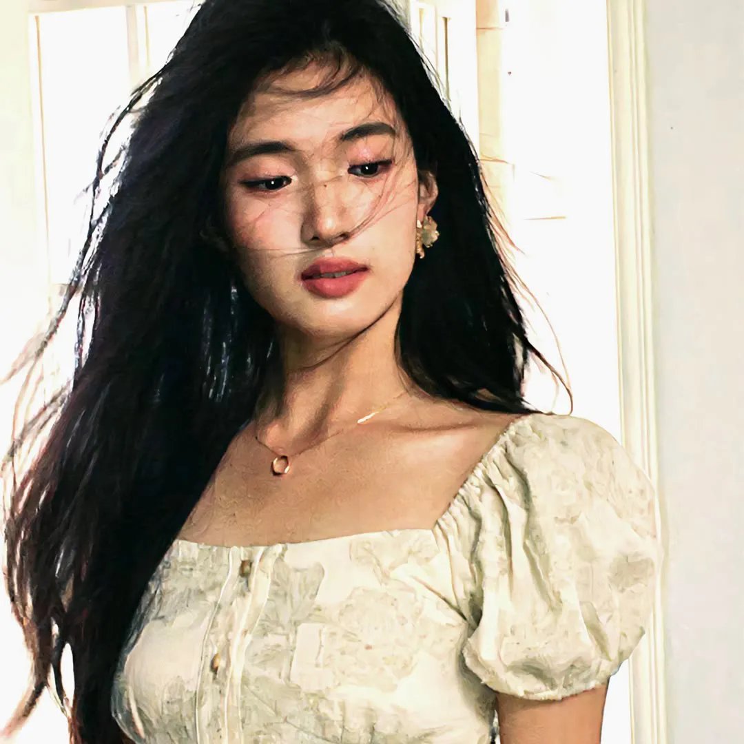 瓦鲁