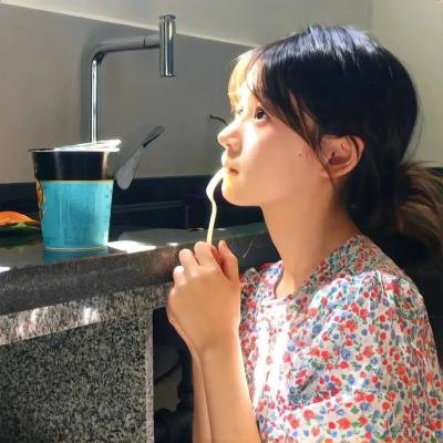 尼罗河之子