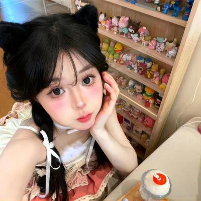 红石敖包