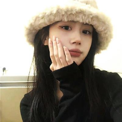 摇滚复活