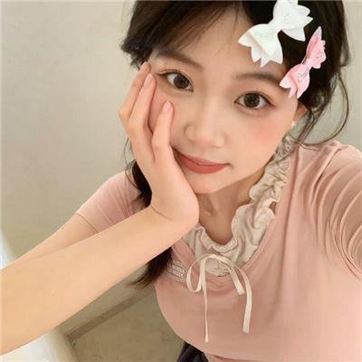好运山姆