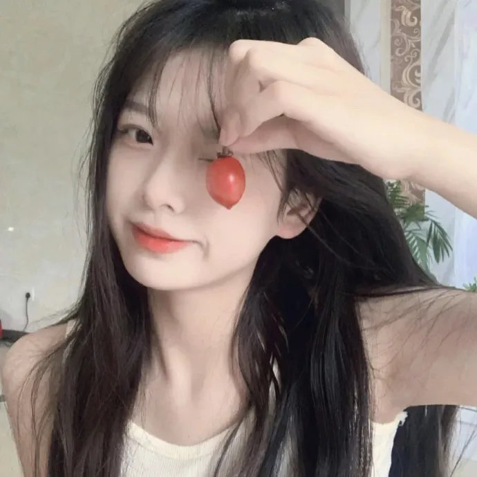 矛矛的假期