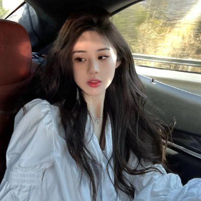 女王神剑